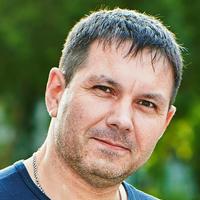 Отзыв от Андрей - Visa DTV