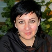 Отзыв от Лидия - виза ДТВ